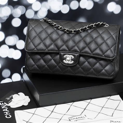 chanel flap silver|Chanel flap bag price euro.